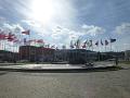 Bild (4)